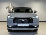 Honda HR-V 1.5 HYBRID Advance PLUS NEU! MJ 25 - Honda HR-V Gebrauchtwagen in Berlin