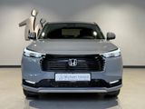 Honda HR-V 1.5 HYBRID Advance PLUS NEU! MJ 25 - Honda HR-V: Advance Plus