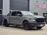 Dodge RAM 1500 5.7 4x4 Laramie LaChanti BigOne Pano