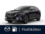 Mazda CX-6e TAKUMI-SCHWARZ*21"*Verfügbar 09.26 - Mazda 6 Gebrauchtwagen in Münster