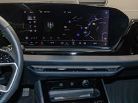 Audi A5 - Vorschau Bild 16