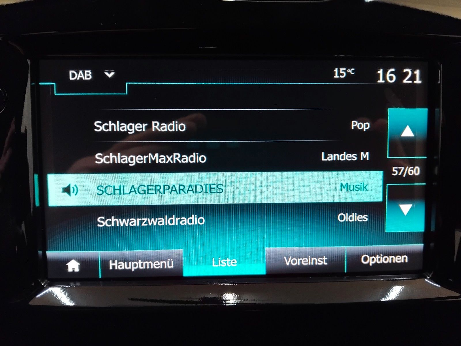 Renault Clio (08/2019, Benzin)