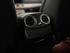 MERCEDES-BENZ E 200 d / 11.756€ NETTO/ 2.HAND/ LED /WIDE MERCEDES-BENZ E 200 d / 11.756€ NETTO/ 2.HAND/ LED /WIDE