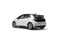Volkswagen ID.3 - Vorschau Bild 12