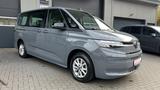 Volkswagen T7 Multivan Life lang * ACC * AHK * APP * LED - Volkswagen T7 mit Diesel-Antrieb: Automatik