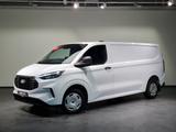 Ford Transit Custom 320 L2 Trend*NAVI*ACC*LED*-51%* - Betonmischer
