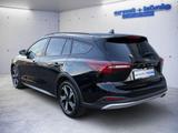 Ford Focus Turnier 1.0 EcoBoost Hybrid Aut. ACTIVE X - Ford Focus Turnier Active Gebrauchtwagen
