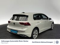 Volkswagen Golf - Vorschau Bild 6