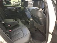 Audi RS6 - Vorschau Bild 5