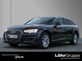 Audi A4 Avant 40 TFSI desgin S-tronic - Audi A4 40 Gebrauchtwagen
