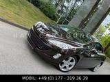 Peugeot 308 CC Cabrio-Coupe Platinum*LEDER*PDC*TEMPOMAT - Peugeot 308: Platinum