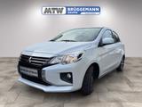 Mitsubishi Space Star Select+*KAMERA*SHZ*CARPLAY*6J.GARANTI - Mitsubishi Space Star in Krefeld