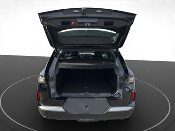 Opel Grandland 1.2 MHEV KAMERA AWR NAVI LED ACC