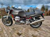 Moto Guzzi V11 Sport  - MOTO GUZZI V11