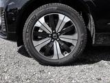 Volvo XC60 Plus Dark Recharge Plug-In Hybrid AWD T6 Tw - Volvo: X