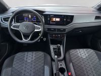 Volkswagen Taigo - Vorschau Bild 5