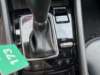 Jeep Compass - Vorschau Bild 15