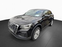 Audi Q2 - Vorschau Bild 16