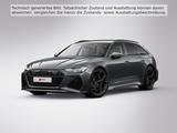 Audi RS 6 Avant performance 6 463(630) kW(PS) tiptron