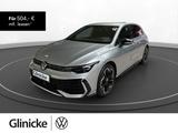 Volkswagen Golf VIII R-Line 2,0 TDI (150 PS) DSG | IQ.