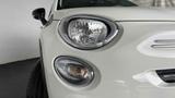 Fiat 500X 1,5 MHEV Dolcevita Basis DAB Klima Link - Fiat 500X: Dolcevita
