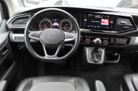 Volkswagen T6.1 Multivan Generation SIX DSG LED ACC AHK