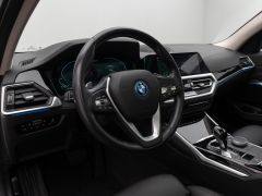 Foto Nummer 21: BMW 330e