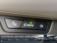 BMW 220 Active Tourer - Vorschau Bild 23