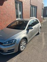 Volkswagen Golf 1.4 TSI ACT BMT Comfortline Comfortline - VW Golf Gebrauchtwagen in Bremen