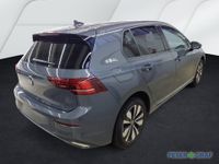Volkswagen Golf - Vorschau Bild 4