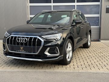 Audi Q3 - 3