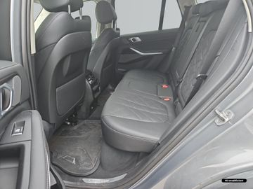BMW X5 - 9