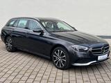 Mercedes-Benz E 300 e T Autom."Avantgarde" Top-Ausstattung !! - Mercedes-Benz: Ausstattung Avantgarde