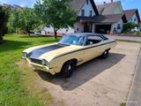 Buick GS 350