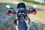 KTM 690 Enduro R Adventure - Angebote entsprechen deinen Suchkriterien