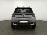 Citroën C3 Aircross Plus Hybrid 145 Aut. LED Tempomat Ka - Citroën C3 Aircross in Leipzig