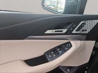 BMW 223 Active Tourer - Vorschau Bild 19