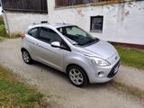Ford KA 1.3 tdci