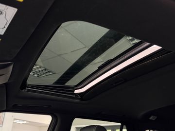 Land-Rover Range Rover Sport - 8