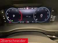 Skoda Karoq - Vorschau Bild 14