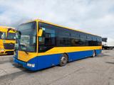 Irisbus Crossway Low Entry - Irisbus LKWs