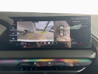 BMW X3 - Vorschau Bild 18