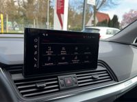 Audi Q5 - Vorschau Bild 24