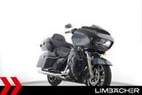 Harley-Davidson ROAD GLIDE LIMITED 114 FLTRK Kess Tech - GEBRAUCHT KESS TECH