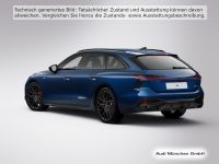 Audi A6 - Vorschau Bild 4