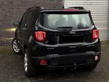 Jeep Renegade 2.0*4x4*LED*Limited*Leder*ACC*AHK*aut. - Jeep Gebrauchtwagen in Dortmund