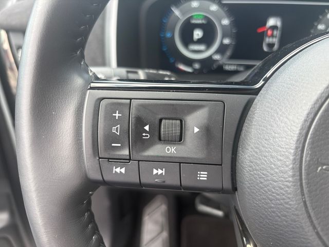 Fahrzeugbild 19
