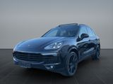 Porsche Cayenne S Platinum Edition*CHRONO*PANO*LUFT*ALCA - Porsche in Reutlingen