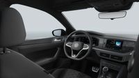 Volkswagen Polo - Vorschau Bild 10