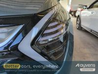 Kia Sportage - Vorschau Bild 9